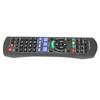 N2QAYB000614 TV Remote Control Replacement Television Remote for DMR BWT700EB DMR BWT800EB