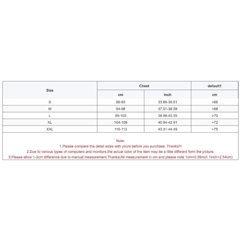 Cycling Sports Quick-Drying Clothing Speedsuit Sportswears Swimming Jerseys for Competitive and Casual Cyclists