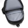 TS JYL laptop bag,New Travel Laptop Bag Student Korean Simple Backpack Durable Lightweight