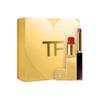 Lippenstifte – Lippenstifte