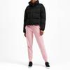 Puma Down Jacket Winter Women's Black 580970-01