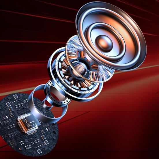 Yousheng Wall-Mounted Music Boxing Machine 9 Speed 9 Modes Adjustable Electronic Boxing Trainer Target LED Display Punching Pad Home Workout Equipment