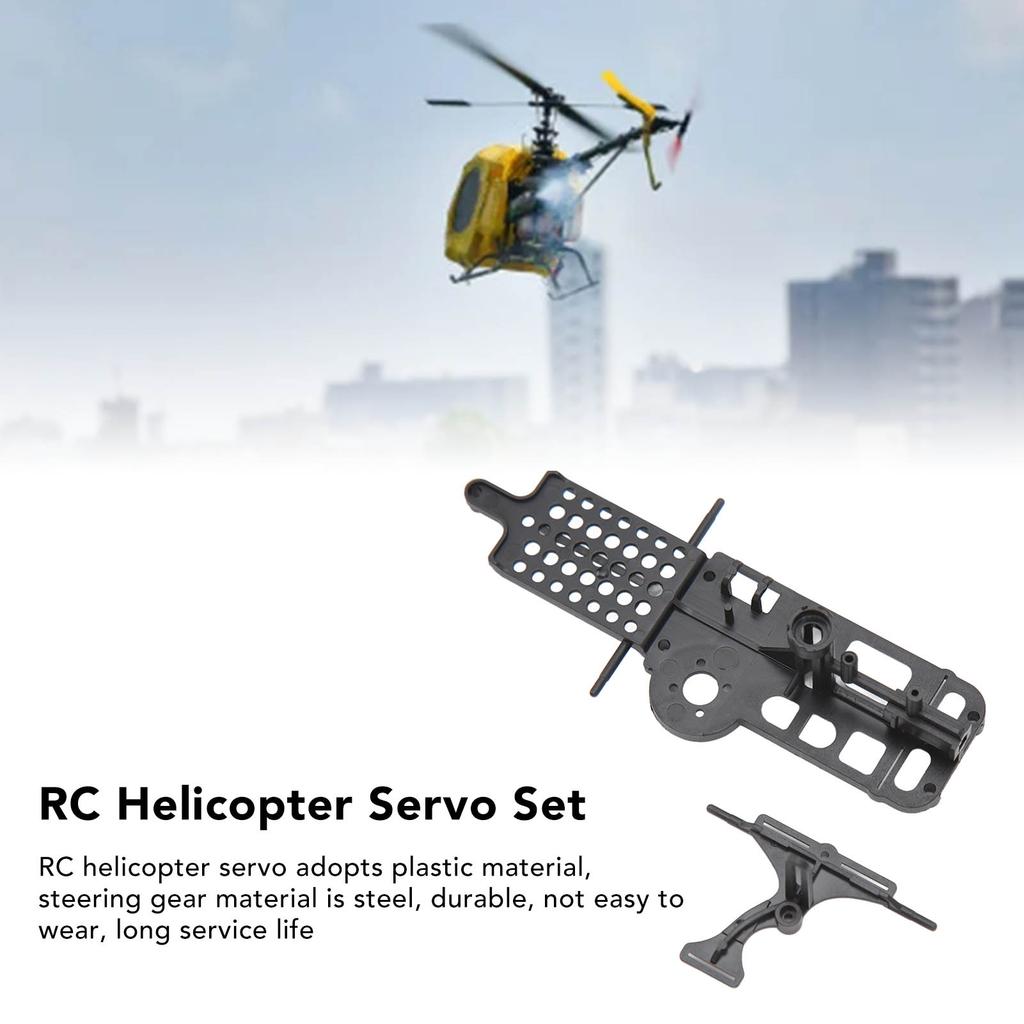 Double Row 4 Wheel Roller Skates White Graffiti Roller Skates Skating Shoes for Kids Adults Size 38