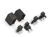 PD65W GaN Charger for Apple & Huawei Phones - Fast Charging, Japan PSE Certified