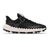 Unisex-Schuhe – Trekkingschuhe