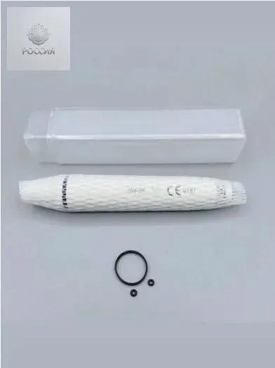 Water Flosser Accessories