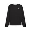 Men S Long Sleeve Run cloudSpun