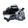 Compatible with 2023 Toyota BZ3 Front Door Lock Actuator 69030-03010 (Right) & 69040-0R020 (Left)