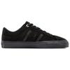 One Star Undefeated X One Star Converse Academy Pro 'Black' A12131C