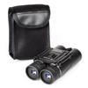 Kenko 12x25 DH Compact 12x 25mm Roof Concert Lightweight V-TEX Binoculars, Magnification, Aperture, Prism, Use, (249g), Dual-Axis, VT-1225D