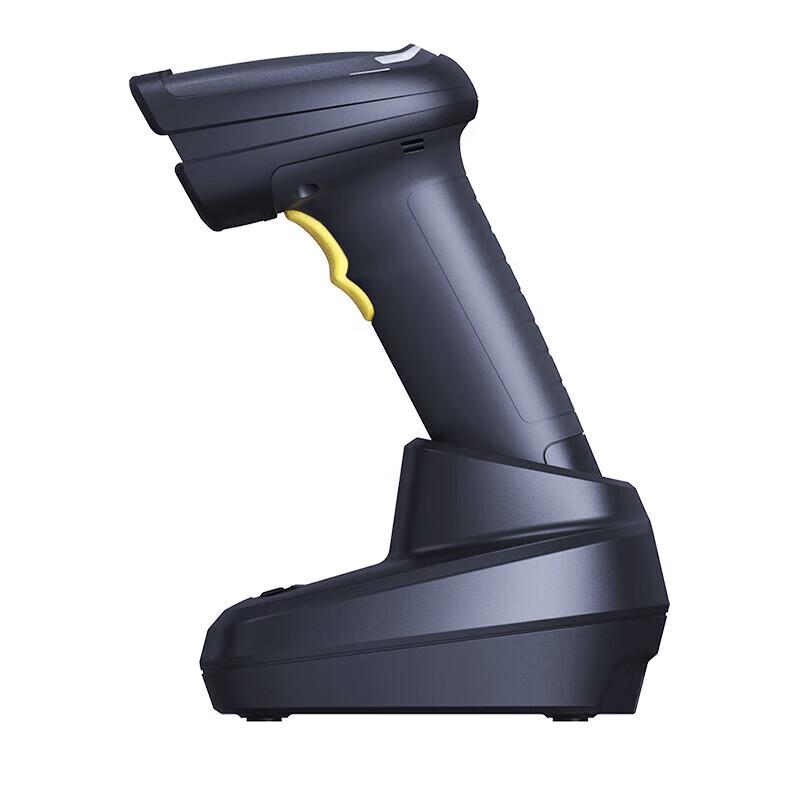 Seuic HS220CHD 2D Drahtloser Barcode-Scanner