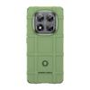Applicable To Redmi Note11 1G Mobile Phone Case Note11Pro1G Protective Case Note11Pro + 1G Shield Thickened