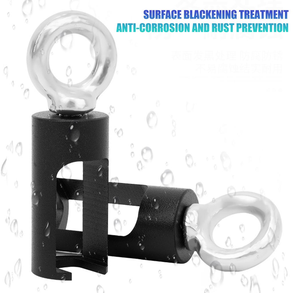 User Friendly Fuels Injector Extraction Featuring Ergonomic Grip Handle For M276 M274 DIY Mechanic and Portable Tool Sto