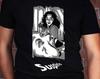SUSPIRIA T Shirt and Kids Shirt Giallo, Dark Horror, Gothic, Suspense, Arty Shirt and Kids Shirt For Men S-3XL