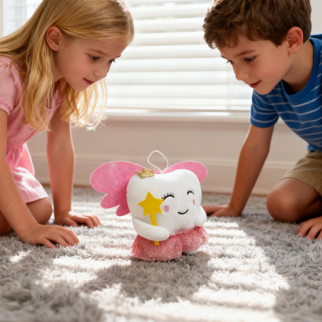 Portable Toys For Parent-Child Interaction Collection, Commemorative Toys For Decoration, Adult And Children'S Toys And Gifts