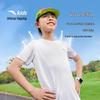 Anta Kids Quick-Dry Sports T-Shirt