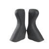 Colorful Silicone Protective Cover for Shimano Road Bike Derailleur Handles