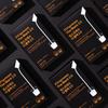 Jayu Cafe Fitspresso Diet Coffee The Black 2.0 Americano Flavor