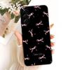 Per Samsung Galaxy A57 5G Custodia SM-A576B Cane Coniglio Cartone Animato Carino Cover Morbida Custodia per Telefono in TPU Per Samsung A57 A 57 GalaxyA57 5G Borse