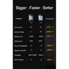 Choice Version xoss G+ G2 G plus 2 Bike Computer GPS Generation Cycling Wireless Speedometer Tracker Odometer Road MTB Bike ANT+