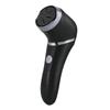 Pedicure Machine Callus Remover Pedicure Tools Professional Foot Dead Skin Remover Foot Grinder Electric Foot Grinder Electronic