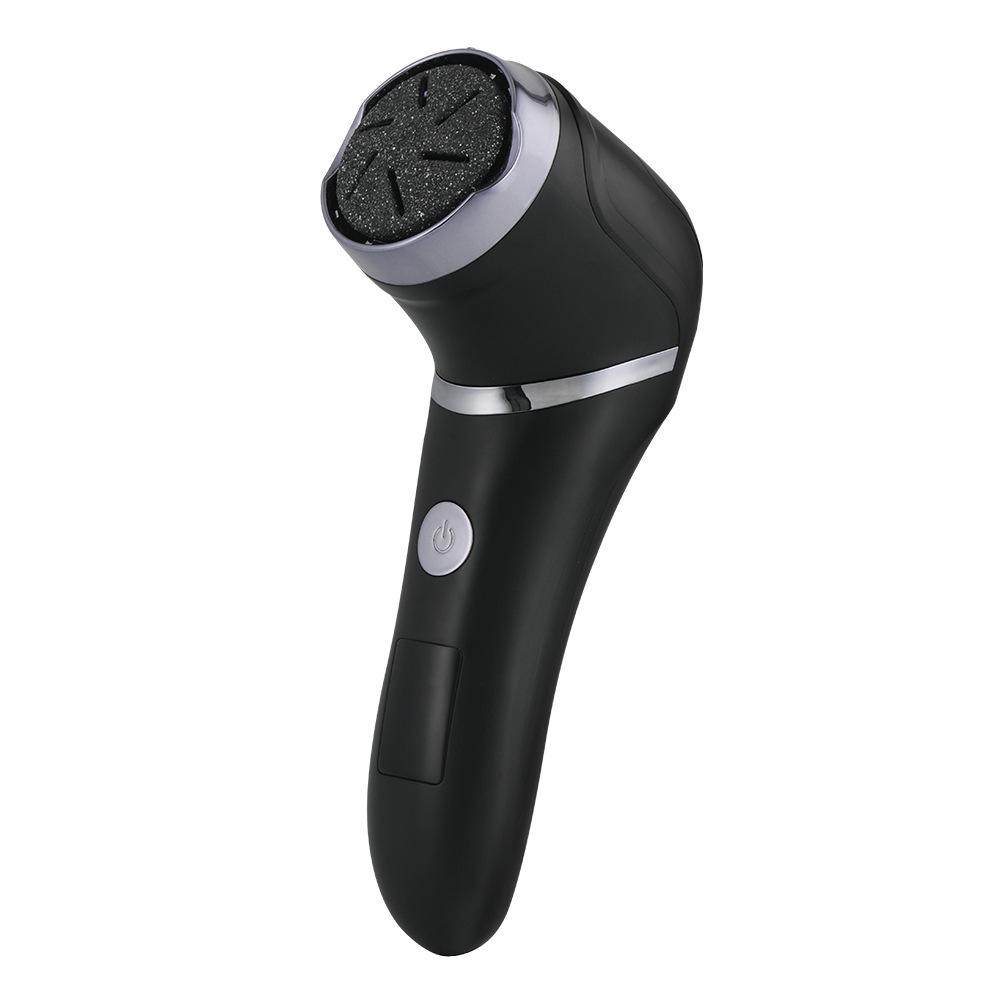 Pedicure Machine Callus Remover Pedicure Tools Professional Foot Dead Skin Remover Foot Grinder Electric Foot Grinder Electronic