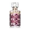 ROBERTO CAVALLI FLORENCE EDP 75ML Eau De Parfum