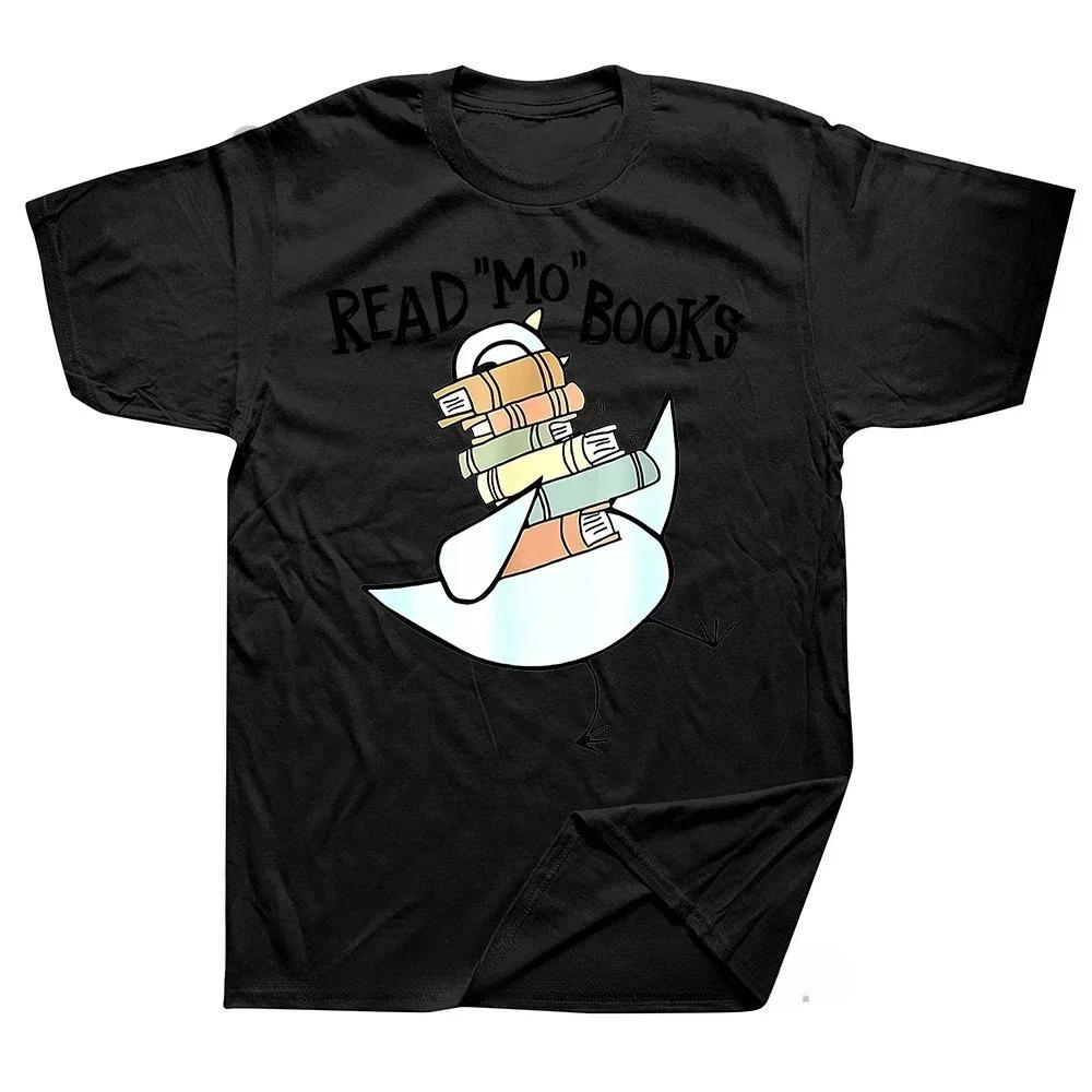 Pigeons Howling at the Moon Funny Bird T Shirt Tee Tops Round Neck Short-Sleeve Fashion Tshirt Clothing Casual Basic T-shirts