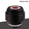 Bouchon de Rechange pour Thermos 4,5 cm 5,2 cm Qualité Alimentaire Étanche Bouchon Stopper pour Voyage Utilisation Quotidienne Extérieure