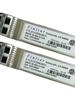 Finisar 10G SFP+ 1310nm 2km Optical Module FTLX1370W3BTL