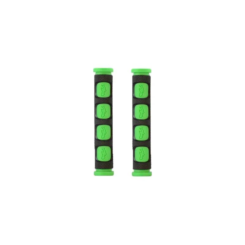 

Силиконовая накладка на ручку тормоза мотоцикла, мягкая, нескользящая, прочная, мотоцикл, велосипед, защитная ручка руля, оборудование, аксессуары зелёный