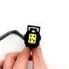 For Chrysler Jeep Dodge Ram Oxygen Sensor 56029049AA 04-14
