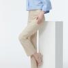 Baiyu Women Tension Up Banding Pants 4 Types Pick 1 Mcaw