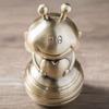 Creative Bee Piggy Bank For Adults Big Size Creative Personality Cute Animal Money Bank Children's gifts Cash Box