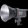 Aputure Amaran 100x S Bi-Color LED Video Light