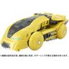 Transformers Studio Series Bumblebee Ts 01