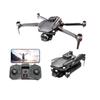 RG608PRO 8K HD Mini Folding Drone