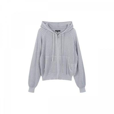 Topp – Hoodies & Sweatshirts