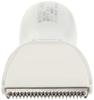 Panasonic Hair Compact White Clipper, Type, Rechargeable/Corded, ER-GC11-W