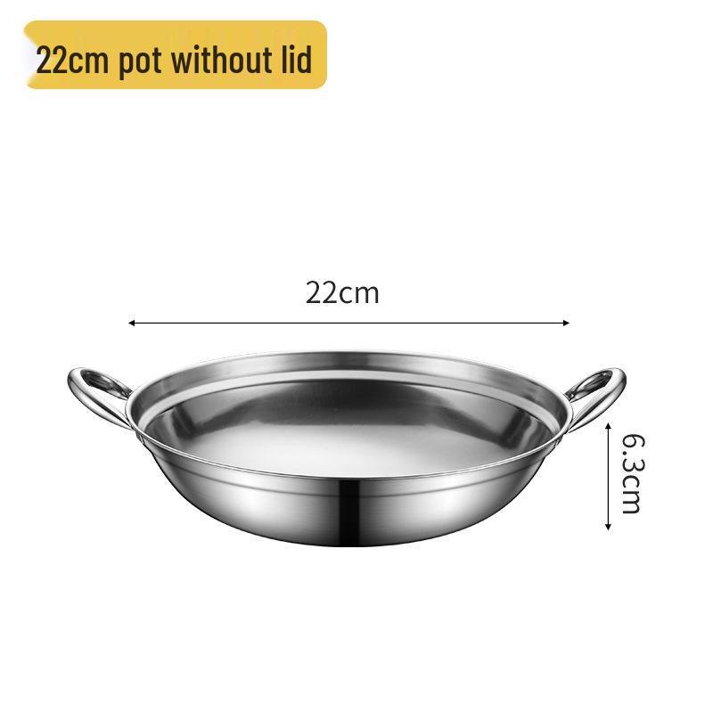 

Ветрозащитная спиртовая горелка из нержавеющей стали для использования на открытом воздухе и в помещении - Идеально подходит для горячих кастрюль, общежитий, ресторанов и многого другого