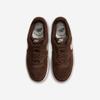 Nike Court Vision Low SD PRM [IQ9758-200]
