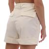 Boss Womens/Ladies Tasandria-D Shorts