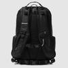 Umbro Pita 35l Backpack With Crossbag Uq123cbp17
