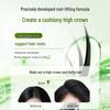 ADOLPH Guangzhou Tower Scented Silicone-Free Shampoo