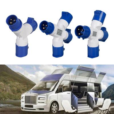 Otomobil ve Motosiklet – RV Aksesuarları