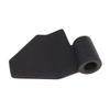 Pale de pétrissage SS-986625 pour Machine à pain PAIN &amp; DELICES, PAIN &amp; TRESOR, PAIN DORE, PLAISIR MOULINEX, TEFAL