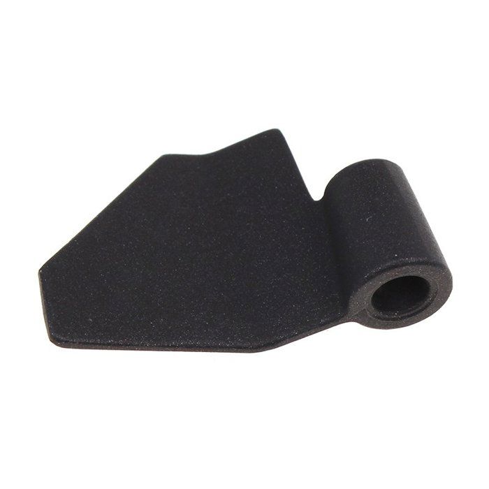 Pale de pétrissage SS-986625 pour Machine à pain PAIN & DELICES, PAIN & TRESOR, PAIN DORE, PLAISIR MOULINEX, TEFAL