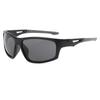 Miling Cycling Sports Sunglasses