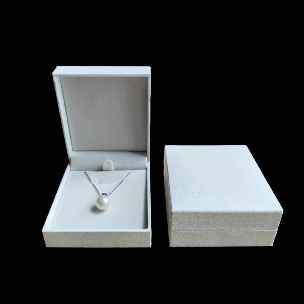 Jewelry Packaging: Boxes for Jewelry, Bracelets, Earrings, and Necklaces
