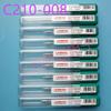 JBC Spain Soldering Tips C210 Series for T210/CD-2SHE/BHE